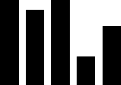 1-230615153JHP.GIF