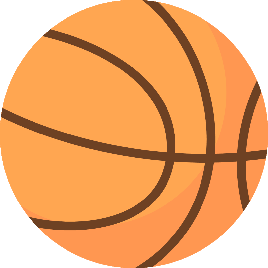 1-230615153PC44.GIF