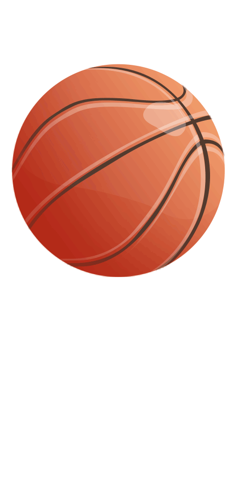 1-230615154552492.GIF